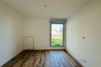 location appartement reims 51100