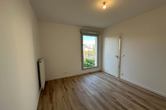 location appartement reims 51100