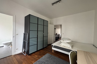 location appartement reims 51100