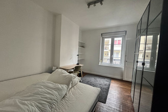 location appartement reims 51100