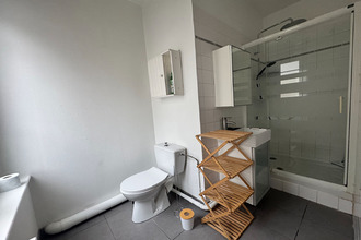 location appartement reims 51100