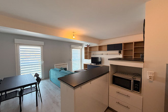 location appartement reims 51100