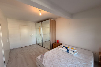 location appartement reims 51100