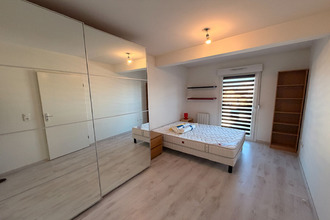 location appartement reims 51100