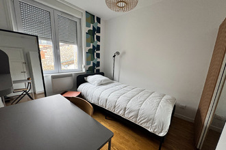 location appartement reims 51100