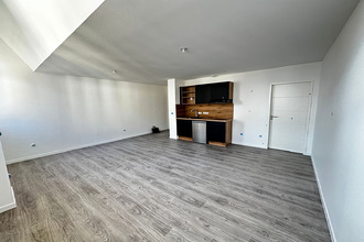 location appartement reims 51100