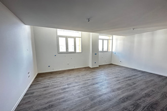 location appartement reims 51100