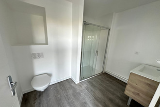 location appartement reims 51100