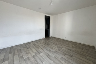 location appartement reims 51100