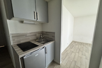 location appartement reims 51100