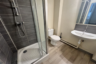 location appartement reims 51100