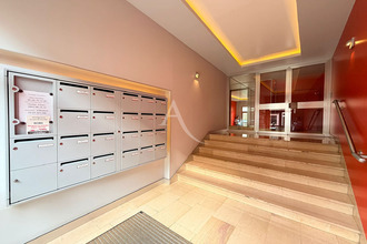 location appartement reims 51100