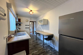 location appartement reims 51100