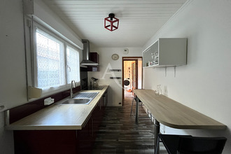 location appartement reims 51100