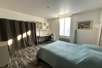 location appartement reims 51100