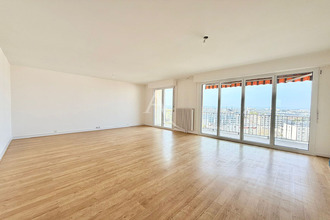 location appartement reims 51100