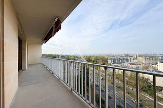 location appartement reims 51100