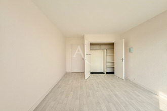 location appartement reims 51100