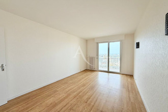 location appartement reims 51100