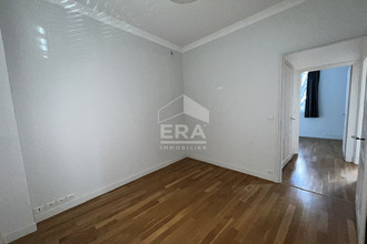 location appartement reims 51100