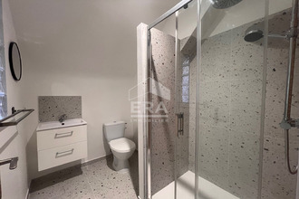 location appartement reims 51100