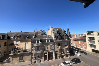 location appartement reims 51100