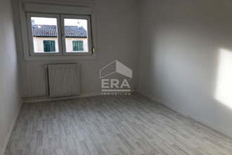 location appartement reims 51100