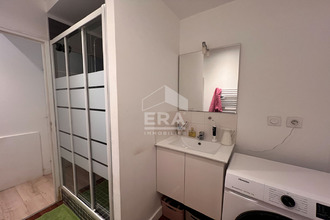 location appartement reims 51100