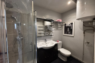 location appartement reims 51100