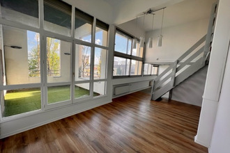 location appartement reims 51100