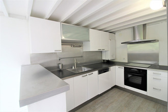 location appartement reims 51100