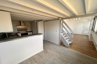 location appartement reims 51100