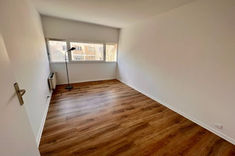 location appartement reims 51100
