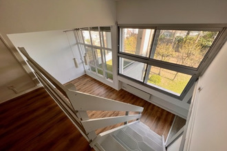 location appartement reims 51100