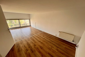 location appartement reims 51100