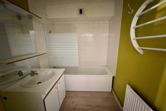 location appartement reims 51100