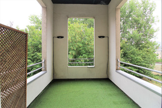 location appartement reims 51100