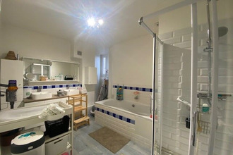 location appartement reims 51100