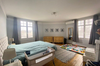 location appartement reims 51100