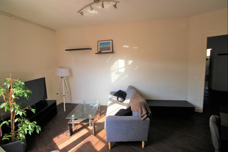 location appartement reims 51100