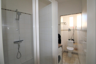 location appartement reims 51100