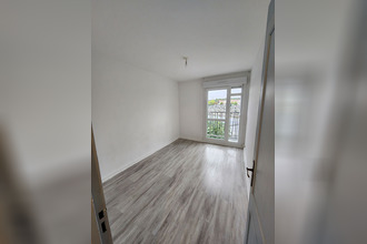 location appartement reims 51100