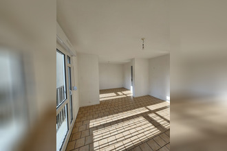 location appartement reims 51100