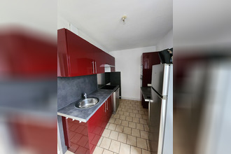 location appartement reims 51100