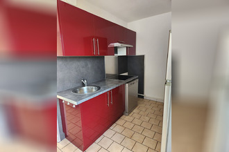 location appartement reims 51100