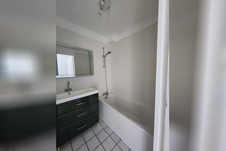 location appartement reims 51100