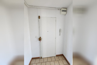 location appartement reims 51100