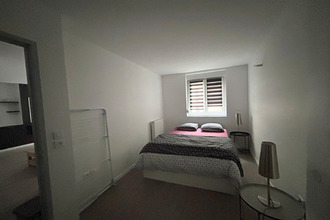 location appartement reims 51100
