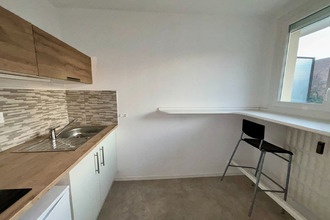 location appartement reims 51100