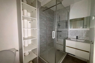 location appartement reims 51100